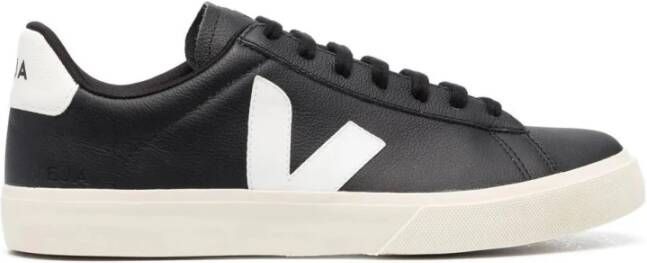 Veja Casual Sneakers voor Mannen