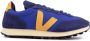 Veja Rio Branco Alveomesh Heren Sneakers Schoenen Blauw RB0102991B - Thumbnail 1