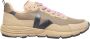 Veja Dekkan Ripstop Wandelsneaker Groen - Thumbnail 2