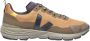 Veja Dekkan sneakers bruin Multicolor Heren - Thumbnail 11