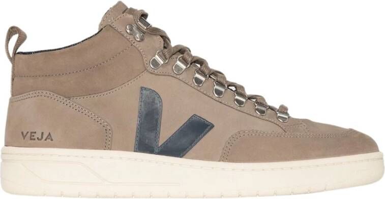 Veja sneakers Roraima Nubuck Qr132673 35 Bruin