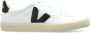 Veja Sneakers Campo CA Leer White Heren - Thumbnail 1
