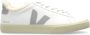Veja Sneakers Campo Winter Leer White Dames - Thumbnail 1
