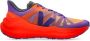 Veja Sneakers Condor 3 Advanced Engineered-Mesh CDR Multicolor Dames - Thumbnail 1