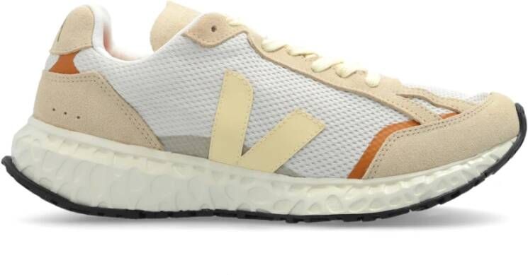 Veja Sneakers Condor Royale Alveomesh Multicolor Dames