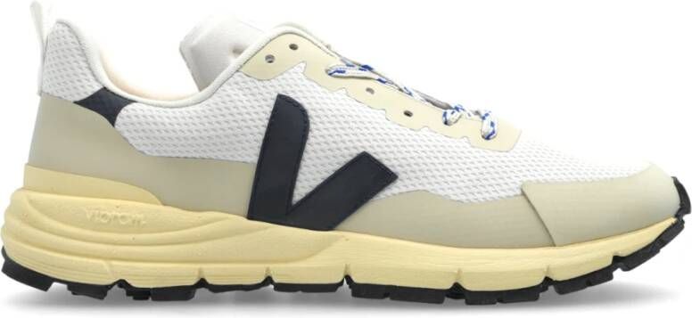 Veja Dekkan Alveomesh Sneakers