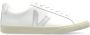 Veja Witte Sneakers voor een stijlvolle look White Dames - Thumbnail 3