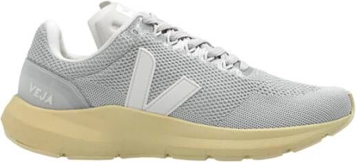 Veja Casual Sneakers voor Dagelijks Gebruik - Foto 5