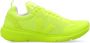 Veja Gele hardloopschoenen Yellow Heren - Thumbnail 7