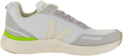 Veja Sneakers Meerkleurig Dames