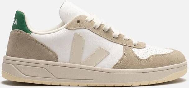 Veja Sneakers Meerkleurig Unisex