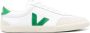 Veja sneakers met V-10 stijl White Heren - Thumbnail 1