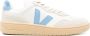Veja sneakers met V-90 stijl White Heren - Thumbnail 1