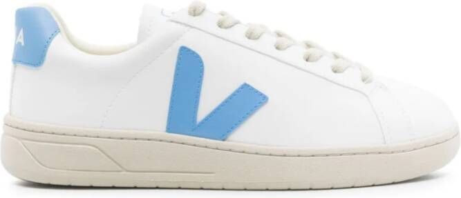 Veja Sneakers Multicolor Dames