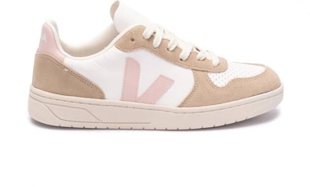 Veja Sneakers Multicolor Dames