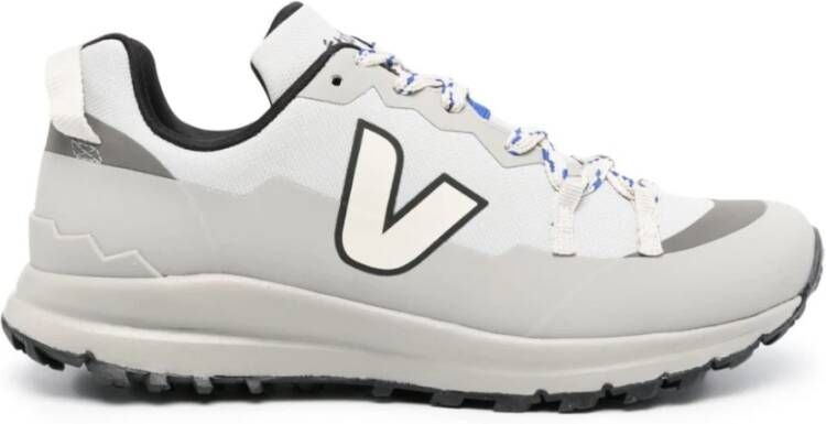 Veja Sneakers Multicolor Dames