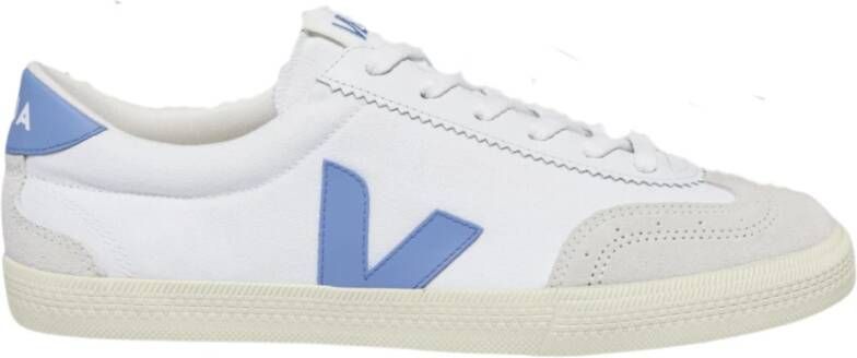 Veja Sneakers Multicolor Dames