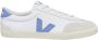 Veja Sneakers Multicolor Dames - Thumbnail 1
