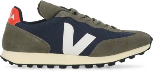 Veja Sneakers Multicolor Heren