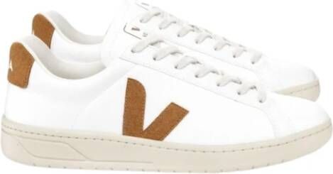 Veja Sneakers Multicolor Heren