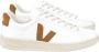 Veja Sneakers Multicolor Heren - Thumbnail 1