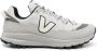 Veja Haai Etudes Multicolor Sneakers Gray Heren - Thumbnail 1