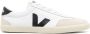 Veja Volley Canvas sneakers White Heren - Thumbnail 1
