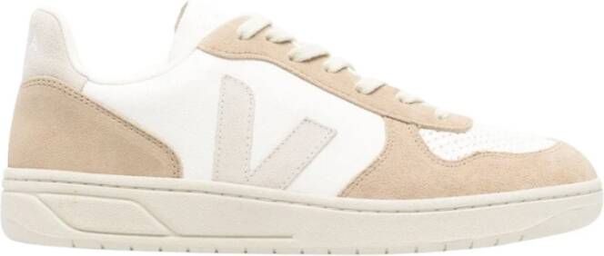 Veja Sneakers Multicolor Heren