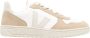 Veja Chroomvrije Leren Field Sneakers Multicolor Cp0503497 Multicolor - Thumbnail 15