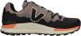Veja Sneakers MultiColour Multicolor Heren - Thumbnail 1