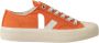 Veja Sneakers Orange Dames - Thumbnail 1