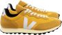 Veja Schoenen Geel Alveomesh Sneakers Geel Rb1803535 - Thumbnail 2