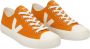 Veja Dames Sneakers Orange Dames - Thumbnail 13