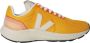 Veja Hoogwaardige sneakers voor elke stijl Orange Unisex - Thumbnail 1