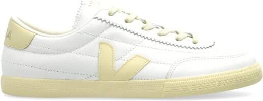 Veja Sneakers Paneka O.t. Leather