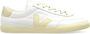 Veja Sneakers Paneka O.t. Leather - Thumbnail 1