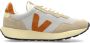 Veja Sneakers Paulistana Alveomesh Beige Dames - Thumbnail 1