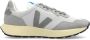 Veja Sneakers Paulistana Alveomesh Gray Dames - Thumbnail 2
