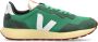 Veja Sneakers Paulistana Alveomesh Green Heren - Thumbnail 1