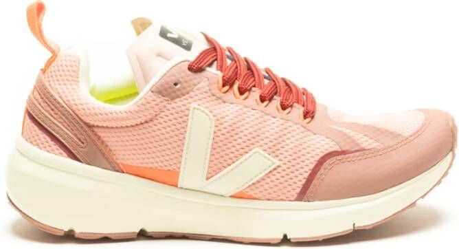 Veja loopschoenen online