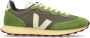 Veja Rio Branco II Sneakers meerkleurig - Thumbnail 1