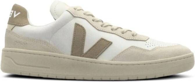 Veja Sneakers Roze