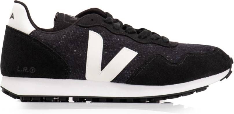 Veja Sneakers SDU Style