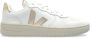 Veja Witte Sneakers voor White - Thumbnail 17