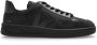 Veja Sneakers V-12 B-Mesh Black Heren - Thumbnail 1