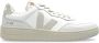 Veja Witte Sneakers voor Vrouwen White Dames - Thumbnail 7
