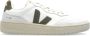 Veja Witte Sneakers voor White - Thumbnail 3