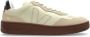 Veja Sneakers V-90 ZZ O.t. Leer Beige Dames - Thumbnail 2