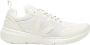 Veja Witte Sneakers met Condor 2 Alveomesh White Dames - Thumbnail 1
