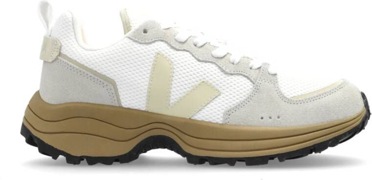 Veja Sneakers Venturi II Alveomesh